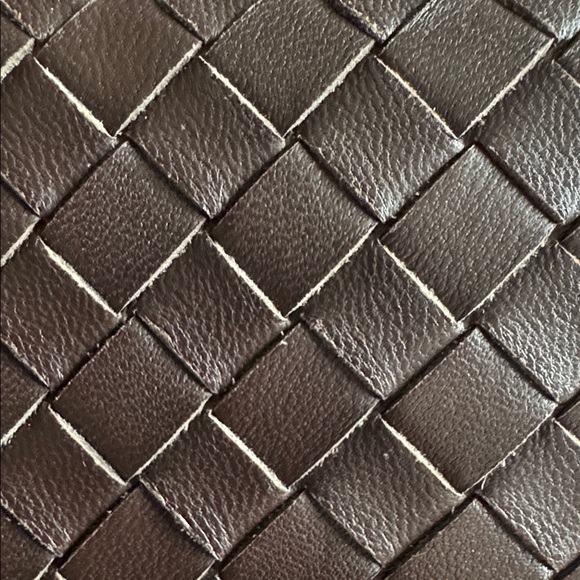 Gorgeous Bottega Veneta agenda with card holders and slip pockets - Picture 10 of 10
